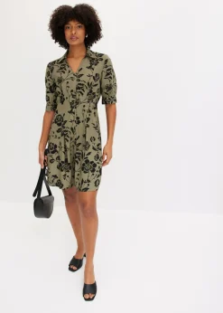 bonprix bonprix Tallas Pequeñas><noscript><img width=