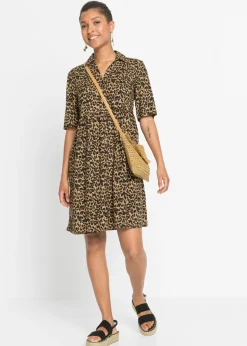 bonprix bonprix Vestidos><noscript><img width=