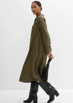 bonprix bonprix Esenciales|Vestidos><noscript><img width=