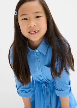 bonprix bonprix Ropa 2 A 9 Años·Vestidos Y Faldas><noscript><img width=