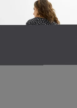 bonprix bonprix Vestidos><noscript><img width=