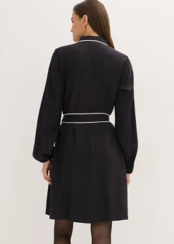 bonprix bonprix Vestidos><noscript><img width=