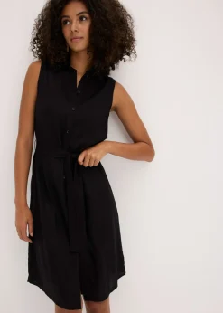 bonprix bonprix Vestidos><noscript><img width=