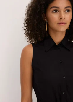 bonprix bonprix Vestidos><noscript><img width=