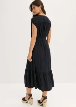 bonprix bonprix Vestidos><noscript><img width=