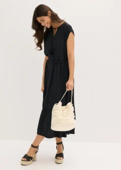 bonprix bonprix Vestidos><noscript><img width=