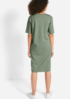 bonprix bonprix Básicos|Vestidos><noscript><img width=