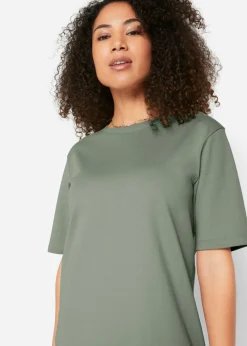 bonprix bonprix Básicos|Vestidos><noscript><img width=