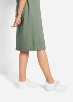 bonprix bonprix Básicos|Vestidos><noscript><img width=