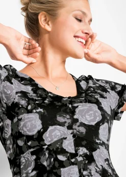 bonprix bonprix Vestidos><noscript><img width=