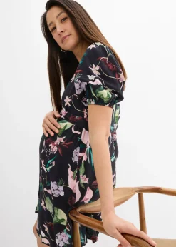 bonprix bonprix Premamá><noscript><img width=