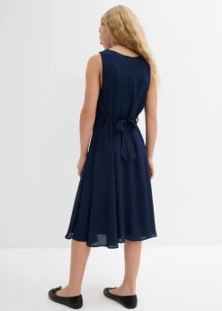 bonprix bonprix Ropa 9 A 16 Años·Vestidos Y Monos><noscript><img width=