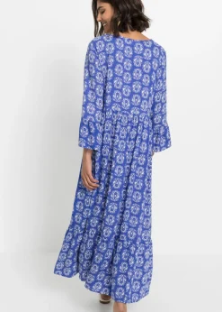 bonprix bonprix Vestidos><noscript><img width=