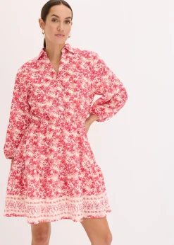 bonprix bonprix Vestidos><noscript><img width=