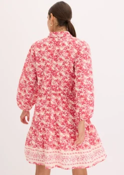 bonprix bonprix Vestidos><noscript><img width=