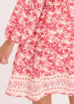 bonprix bonprix Vestidos><noscript><img width=