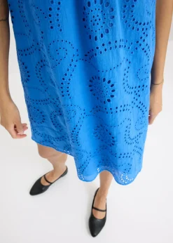 bonprix bonprix Vestidos><noscript><img width=