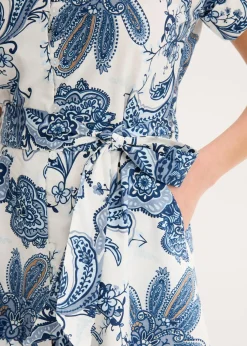 bonprix bonprix Vestidos><noscript><img width=