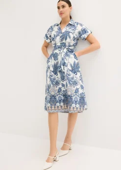 bonprix bonprix Vestidos><noscript><img width=