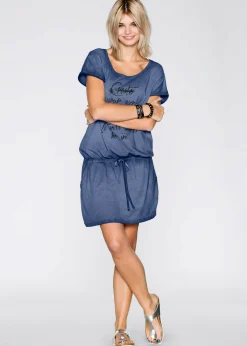 bonprix bonprix Vestidos><noscript><img width=