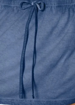 bonprix bonprix Vestidos><noscript><img width=