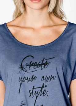 bonprix bonprix Vestidos><noscript><img width=