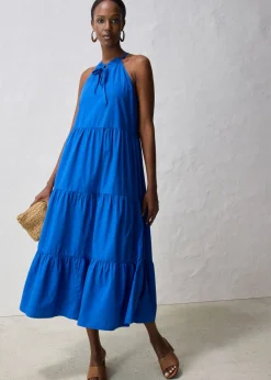 bonprix bonprix Premium|Vestidos><noscript><img width=