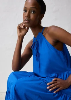 bonprix bonprix Premium|Vestidos><noscript><img width=