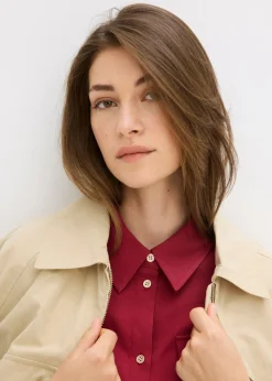 bonprix bonprix Vestidos><noscript><img width=