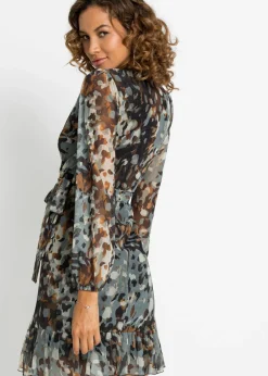 bonprix bonprix Vestidos><noscript><img width=