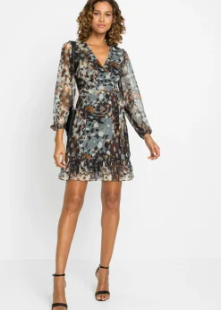 bonprix bonprix Vestidos><noscript><img width=