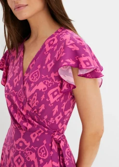 bonprix bonprix Vestidos><noscript><img width=