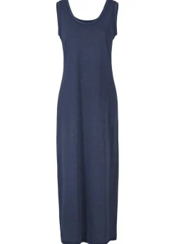 Mujer bonprix bonprix Vestido con diseño jaspeado