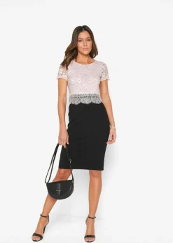 bonprix bonprix Vestidos><noscript><img width=