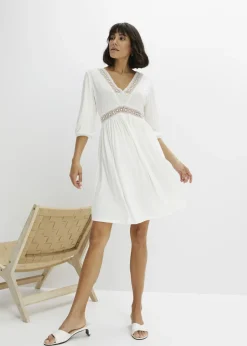 bonprix bonprix Vestidos><noscript><img width=