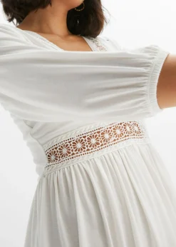 bonprix bonprix Vestidos><noscript><img width=