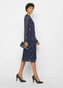 bonprix bonprix Vestidos><noscript><img width=