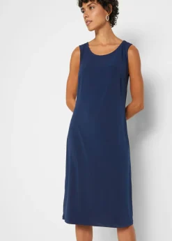 bonprix bonprix Vestidos><noscript><img width=