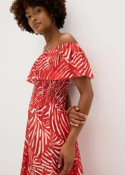 bonprix bonprix Vestidos><noscript><img width=