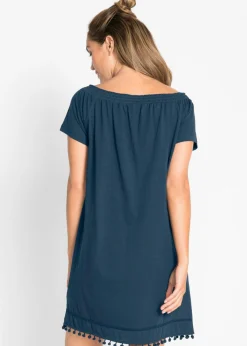 bonprix bonprix Vestidos><noscript><img width=