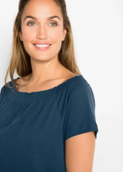 bonprix bonprix Vestidos><noscript><img width=