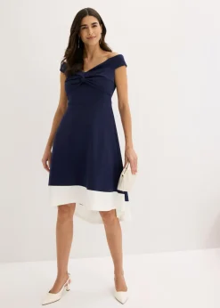 bonprix bonprix Vestidos|Ropa Elegante><noscript><img width=