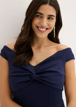 bonprix bonprix Vestidos|Ropa Elegante><noscript><img width=