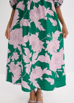 bonprix bonprix Vestidos><noscript><img width=