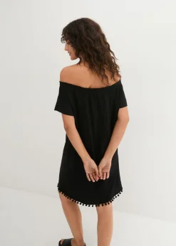bonprix bonprix Vestidos><noscript><img width=