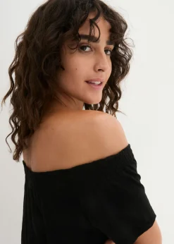 bonprix bonprix Vestidos><noscript><img width=