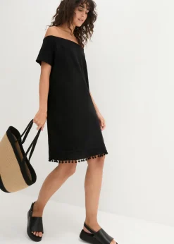 bonprix bonprix Vestidos><noscript><img width=