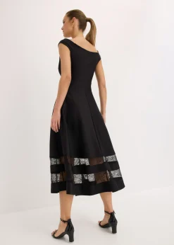 bonprix bonprix Vestidos|Ropa Elegante><noscript><img width=