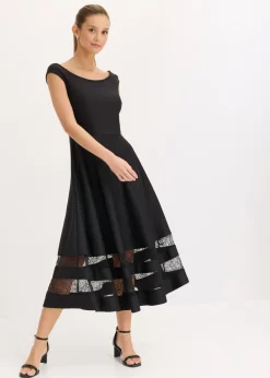 bonprix bonprix Vestidos|Ropa Elegante><noscript><img width=