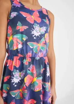 bonprix bonprix Ropa 9 A 16 Años·Vestidos Y Monos><noscript><img width=